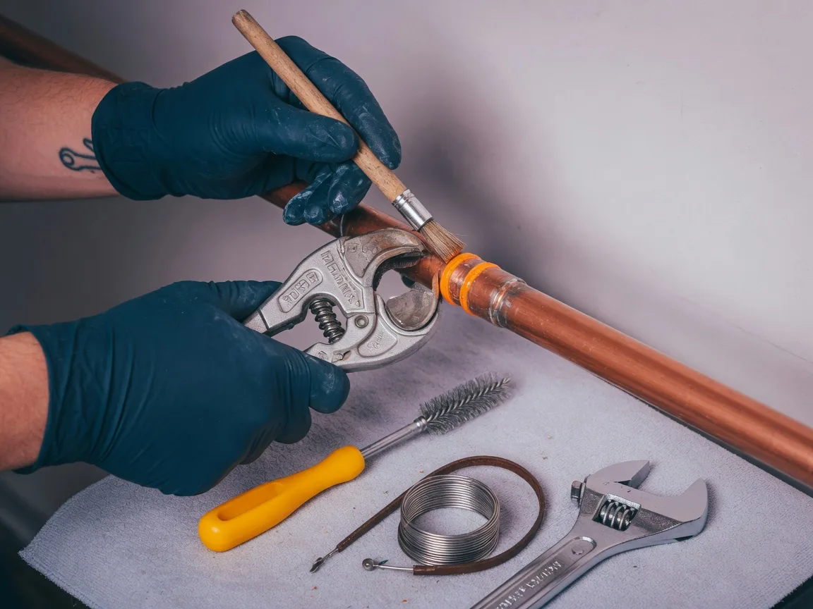 Why choose Sump Pump Repair in New Creek, WV